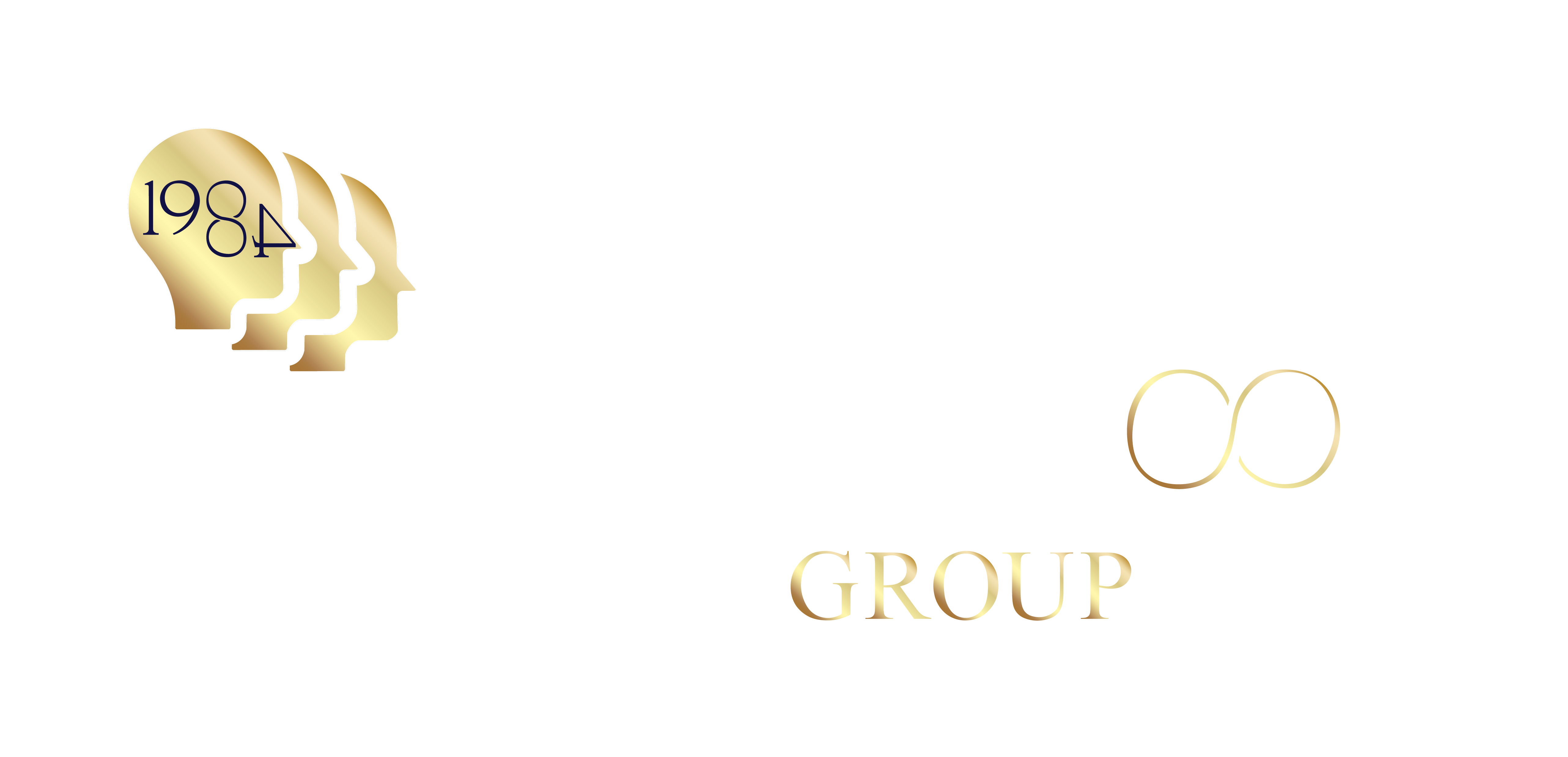 Publiscoop Pubblicit Su Giornali Riviste E Quotidiani Publiscoop Pubblicit Su Giornali Riviste E Quotidiani